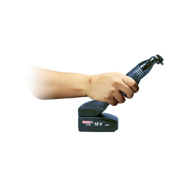 EABS17-800-10S 拧紧轴 EABS17-800-10S 拧紧轴